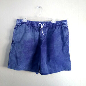 Lost shorts ( Bag G )